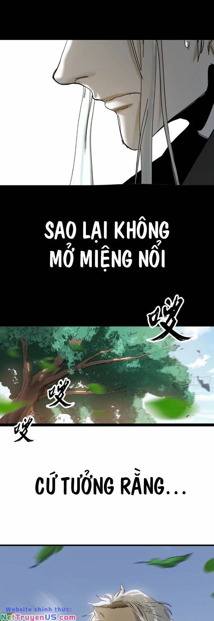 Phong Yêu Vấn Đạo Chapter 5 - 10