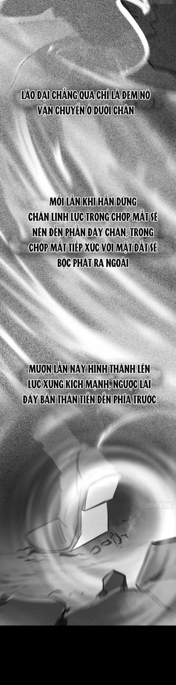 Phong Yêu Vấn Đạo Chapter 86 - 13