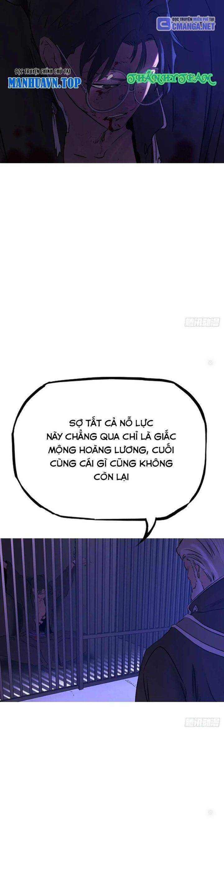 Phong Yêu Vấn Đạo Chapter 96 - 27