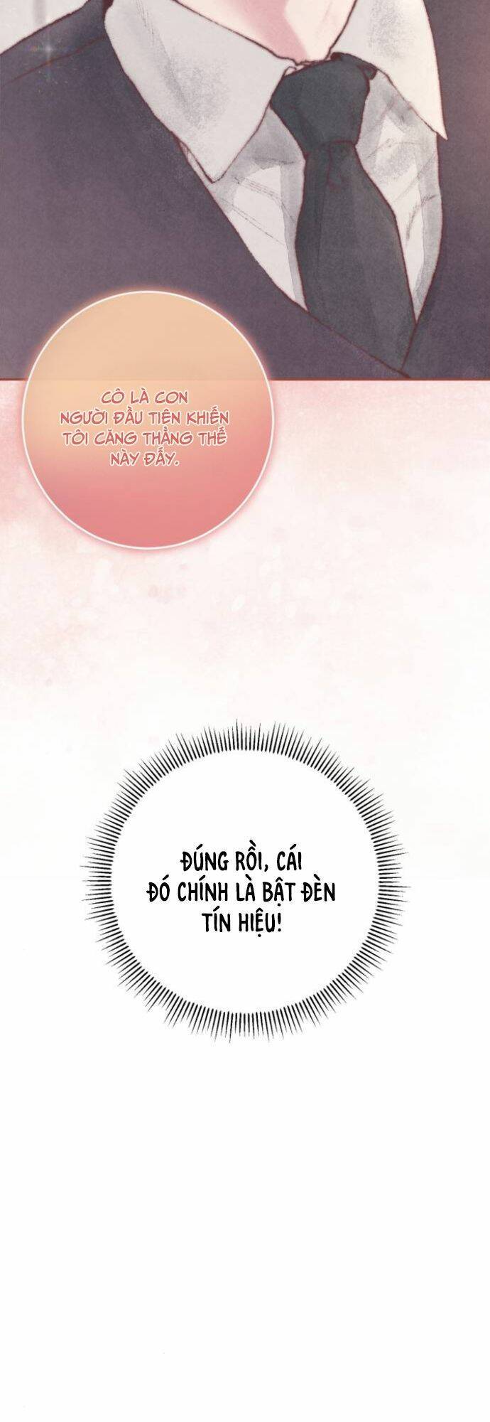 My Demon - Ác Quỷ Của Tôi Chapter 2 - 24