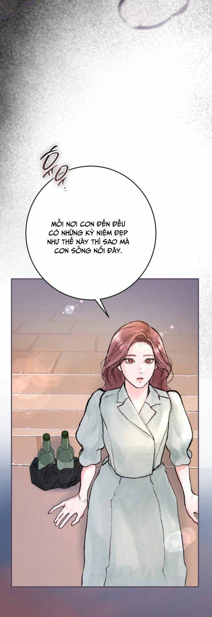 My Demon - Ác Quỷ Của Tôi Chapter 2 - 74