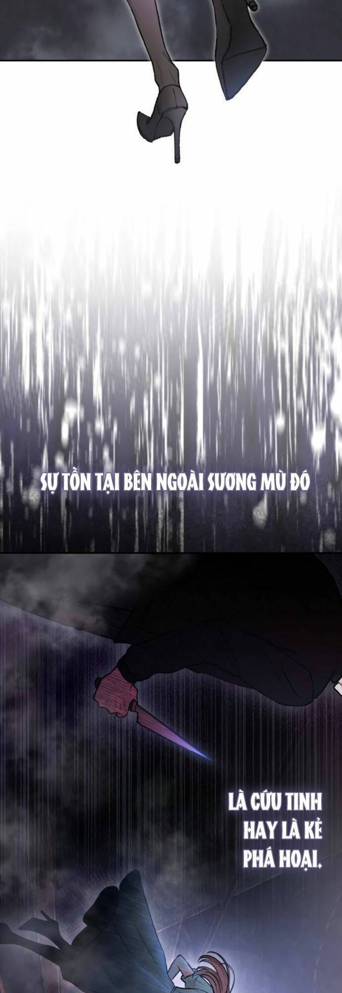 My Demon - Ác Quỷ Của Tôi Chapter 3 - 32