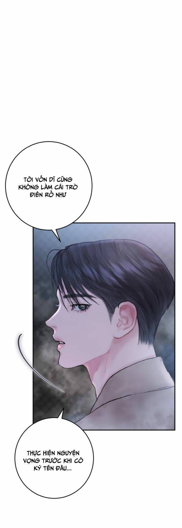 My Demon - Ác Quỷ Của Tôi Chapter 3 - 40