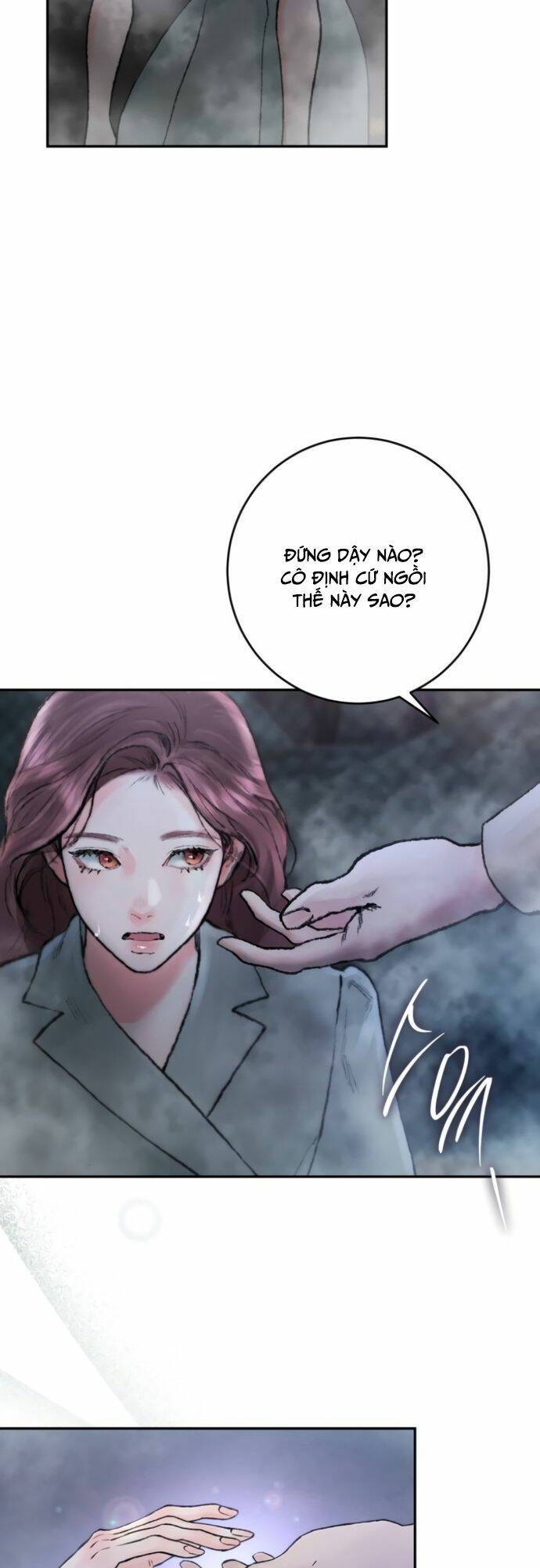 My Demon - Ác Quỷ Của Tôi Chapter 3 - 54