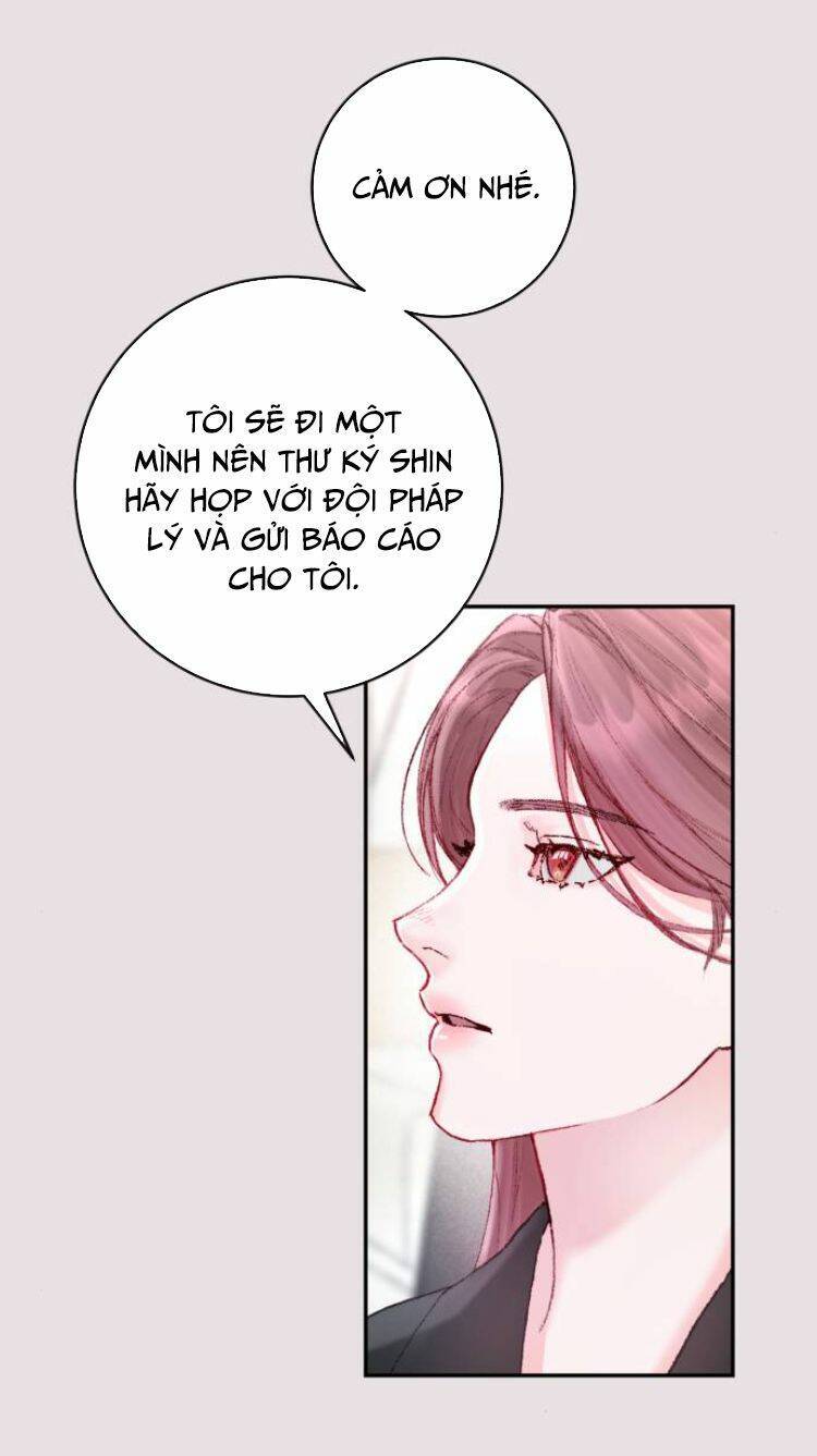 My Demon - Ác Quỷ Của Tôi Chapter 6 - 29