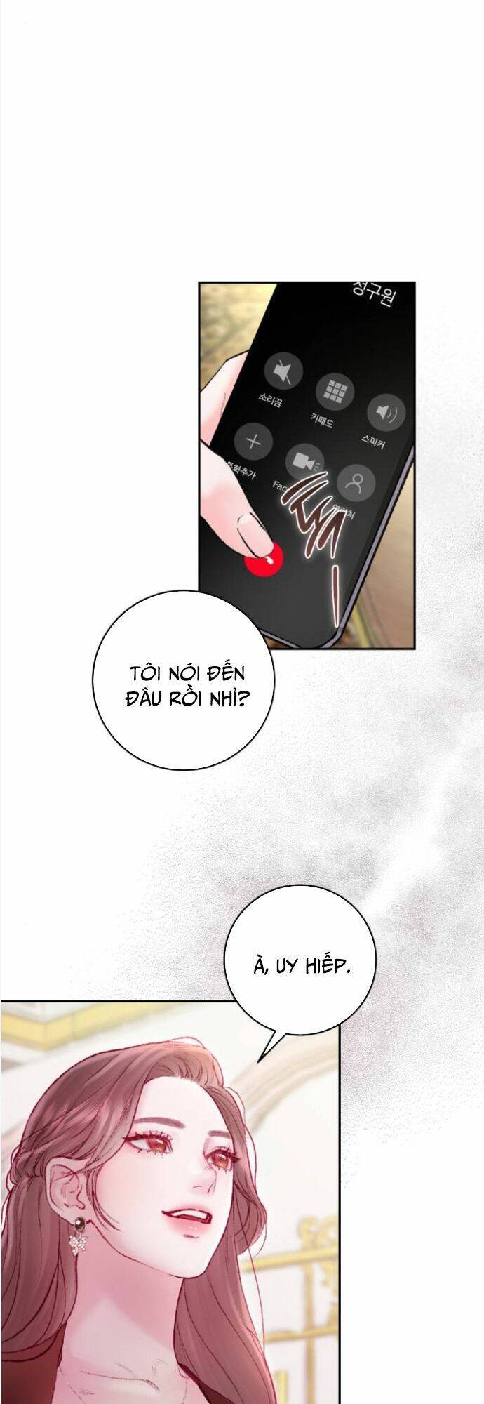 My Demon - Ác Quỷ Của Tôi Chapter 7 - 2