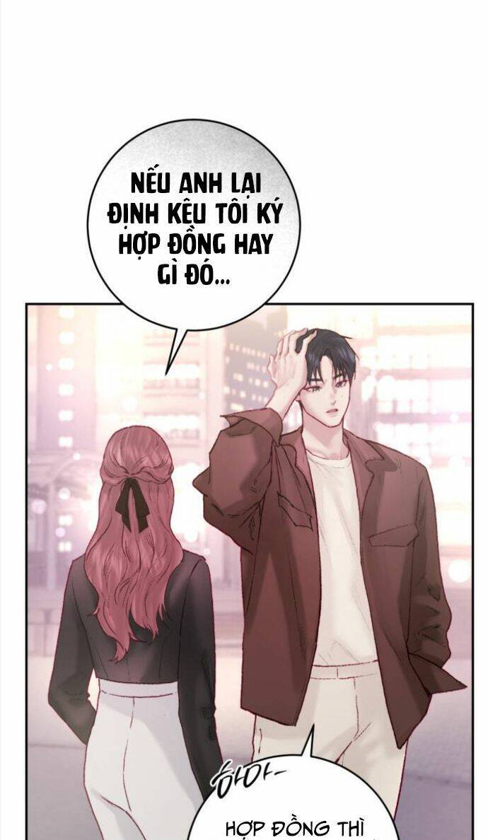 My Demon - Ác Quỷ Của Tôi Chapter 7 - 24