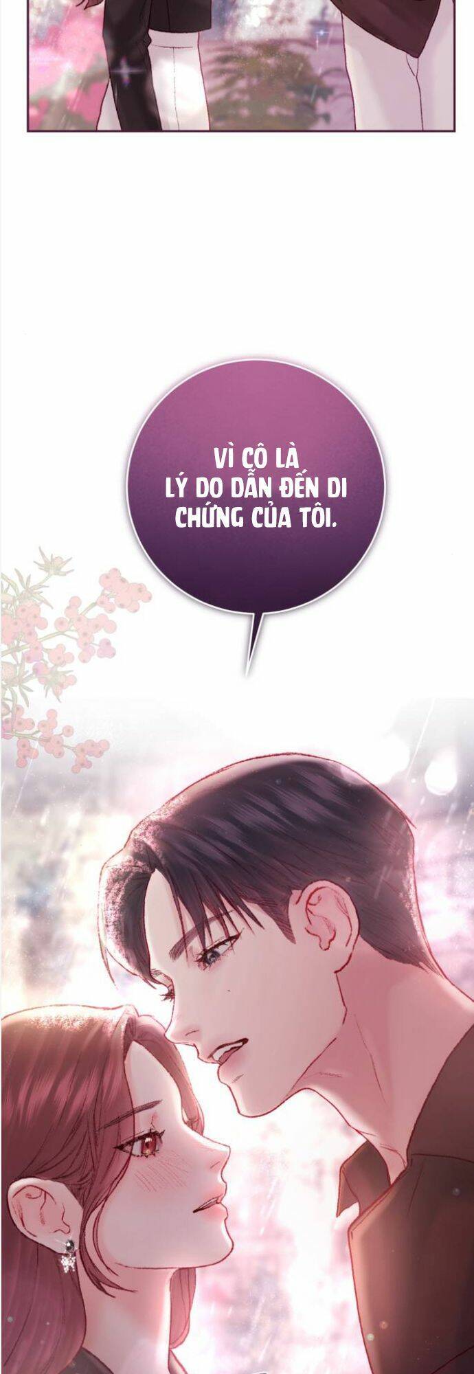 My Demon - Ác Quỷ Của Tôi Chapter 7 - 28