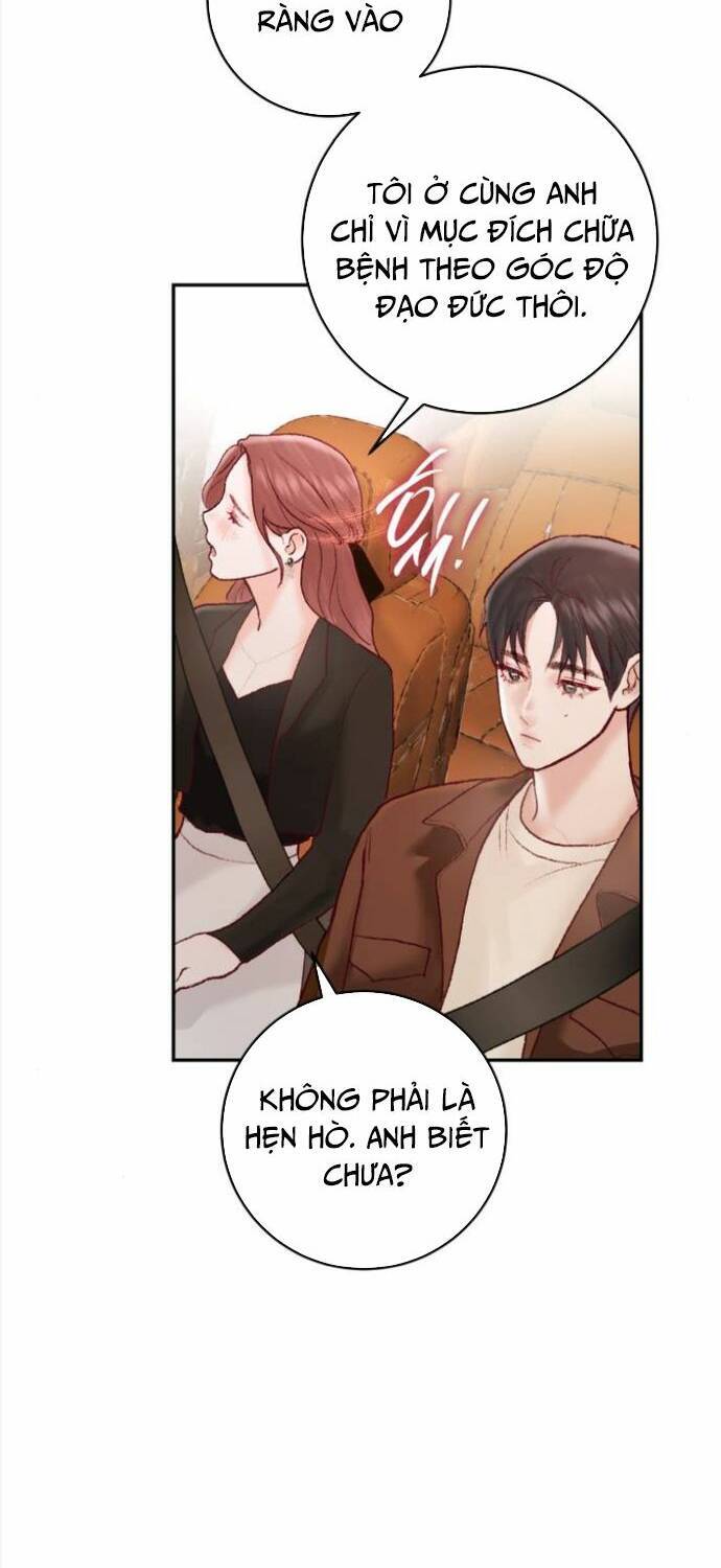 My Demon - Ác Quỷ Của Tôi Chapter 7 - 40