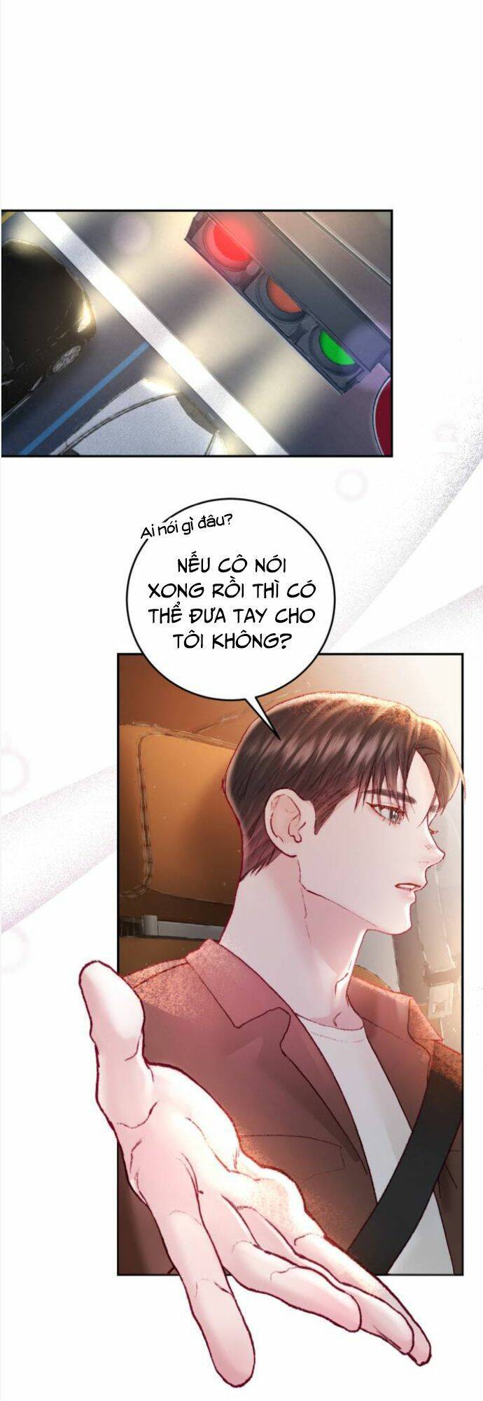 My Demon - Ác Quỷ Của Tôi Chapter 7 - 41