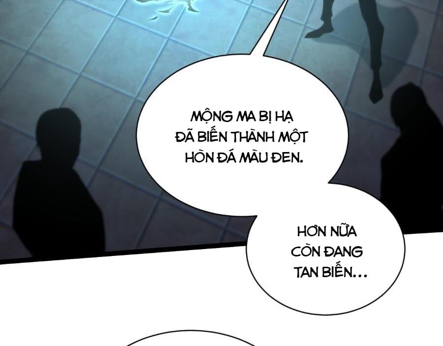 Sức Mạnh Tối Đa? Ta Lại Là Vong Linh Sư! Chapter 3 - 176