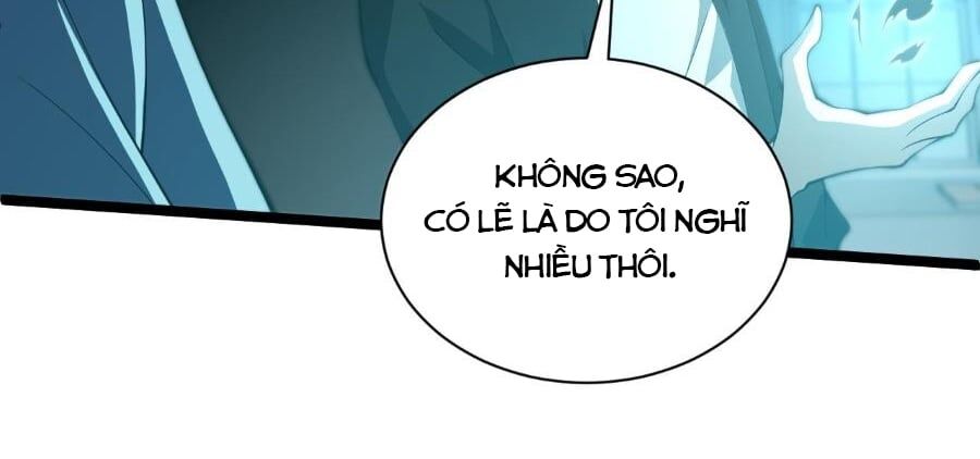 Sức Mạnh Tối Đa? Ta Lại Là Vong Linh Sư! Chapter 3 - 183