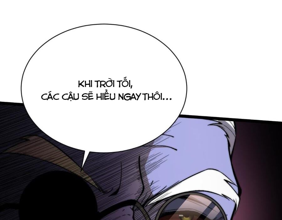 Sức Mạnh Tối Đa? Ta Lại Là Vong Linh Sư! Chapter 3 - 68