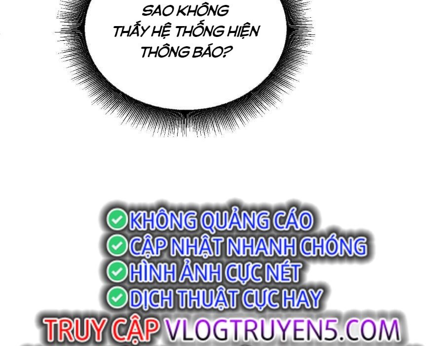 Sức Mạnh Tối Đa? Ta Lại Là Vong Linh Sư! Chapter 3 - 9