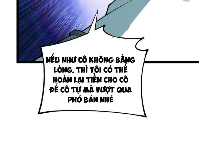 Sức Mạnh Tối Đa? Ta Lại Là Vong Linh Sư! Chapter 45 - 118