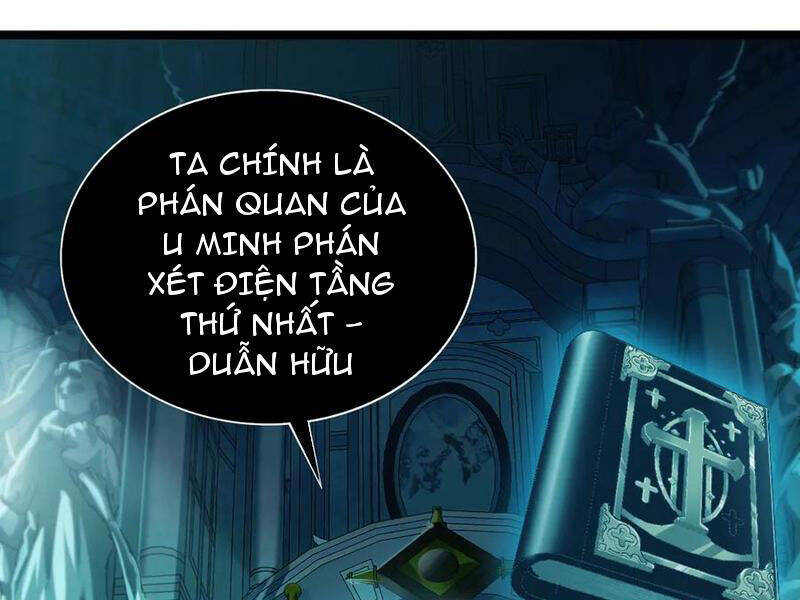 Sức Mạnh Tối Đa? Ta Lại Là Vong Linh Sư! Chapter 45 - 148