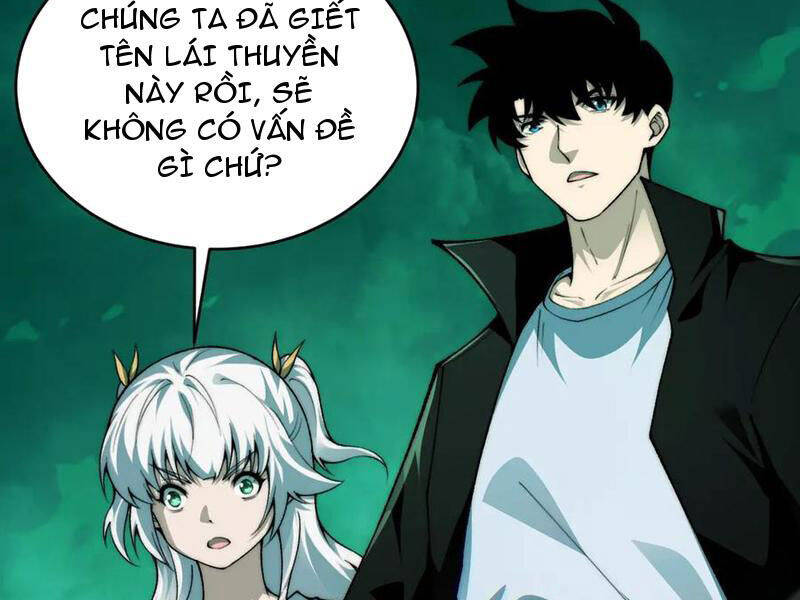 Sức Mạnh Tối Đa? Ta Lại Là Vong Linh Sư! Chapter 45 - 62