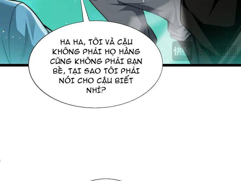 Sức Mạnh Tối Đa? Ta Lại Là Vong Linh Sư! Chapter 45 - 89