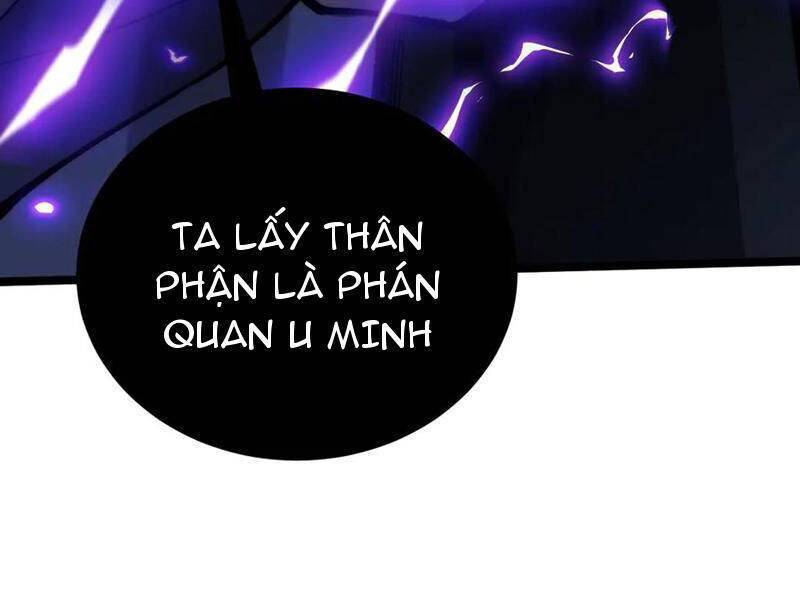 Sức Mạnh Tối Đa? Ta Lại Là Vong Linh Sư! Chapter 47 - 115