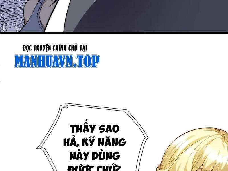 Sức Mạnh Tối Đa? Ta Lại Là Vong Linh Sư! Chapter 47 - 70