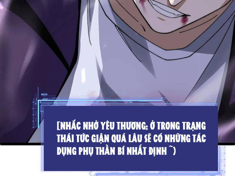 Sức Mạnh Tối Đa? Ta Lại Là Vong Linh Sư! Chapter 47 - 75