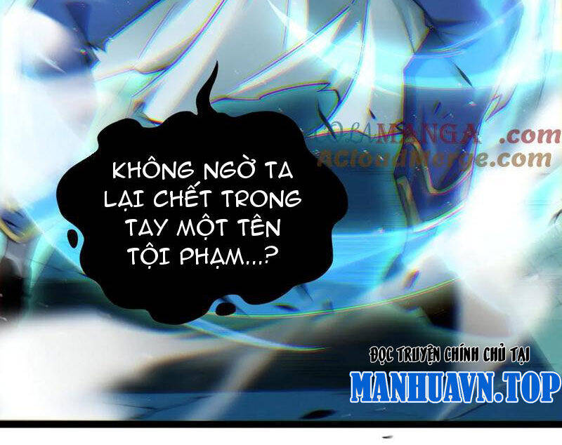 Sức Mạnh Tối Đa? Ta Lại Là Vong Linh Sư! Chapter 48 - 22