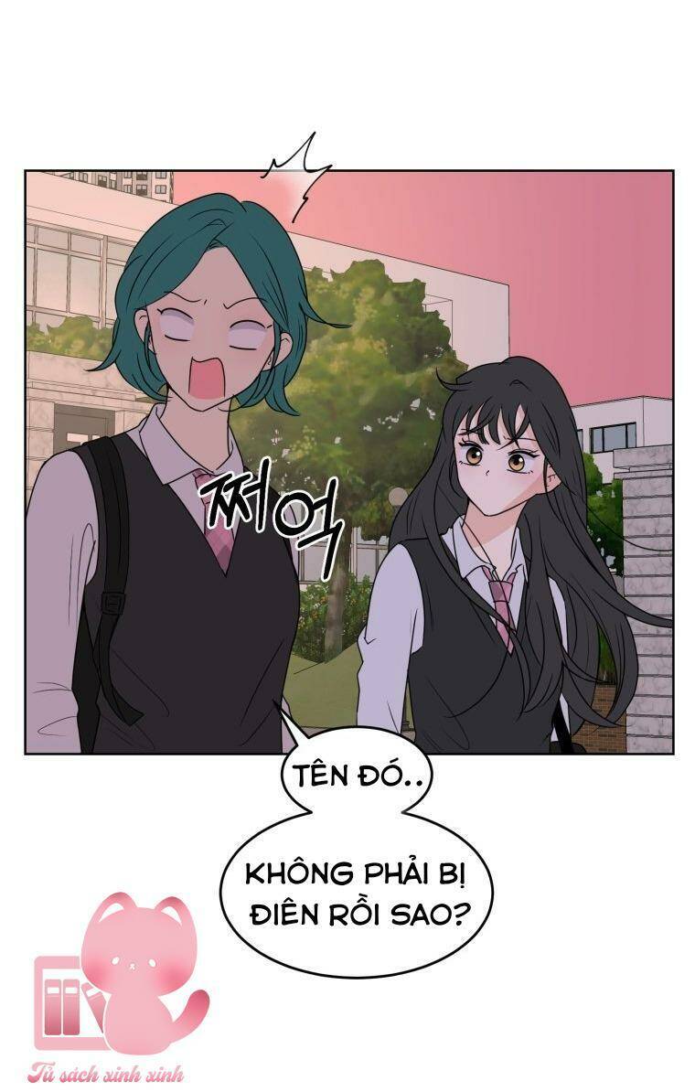 Bí Mật Highteen Chapter 10 - 67