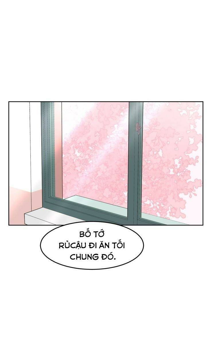 Bí Mật Highteen Chapter 14 - 10