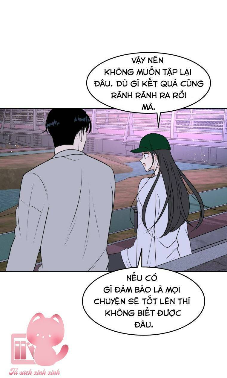 Bí Mật Highteen Chapter 15 - 49