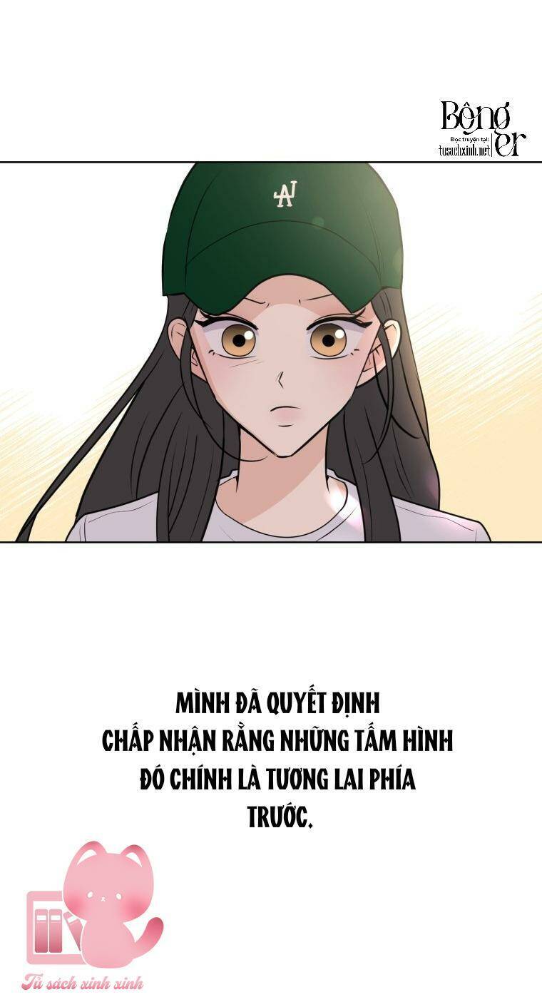 Bí Mật Highteen Chapter 16 - 43