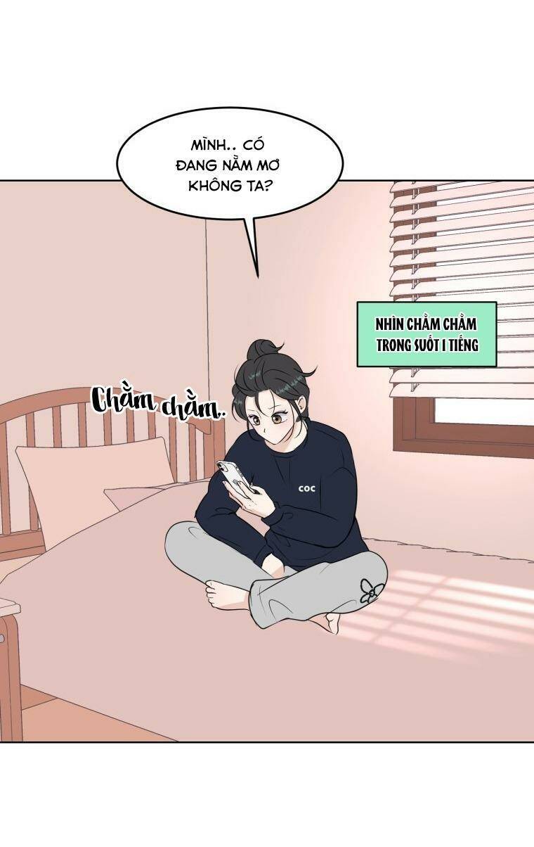 Bí Mật Highteen Chapter 2 - 62