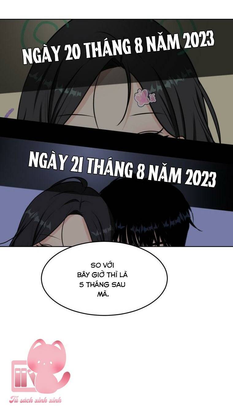 Bí Mật Highteen Chapter 2 - 69