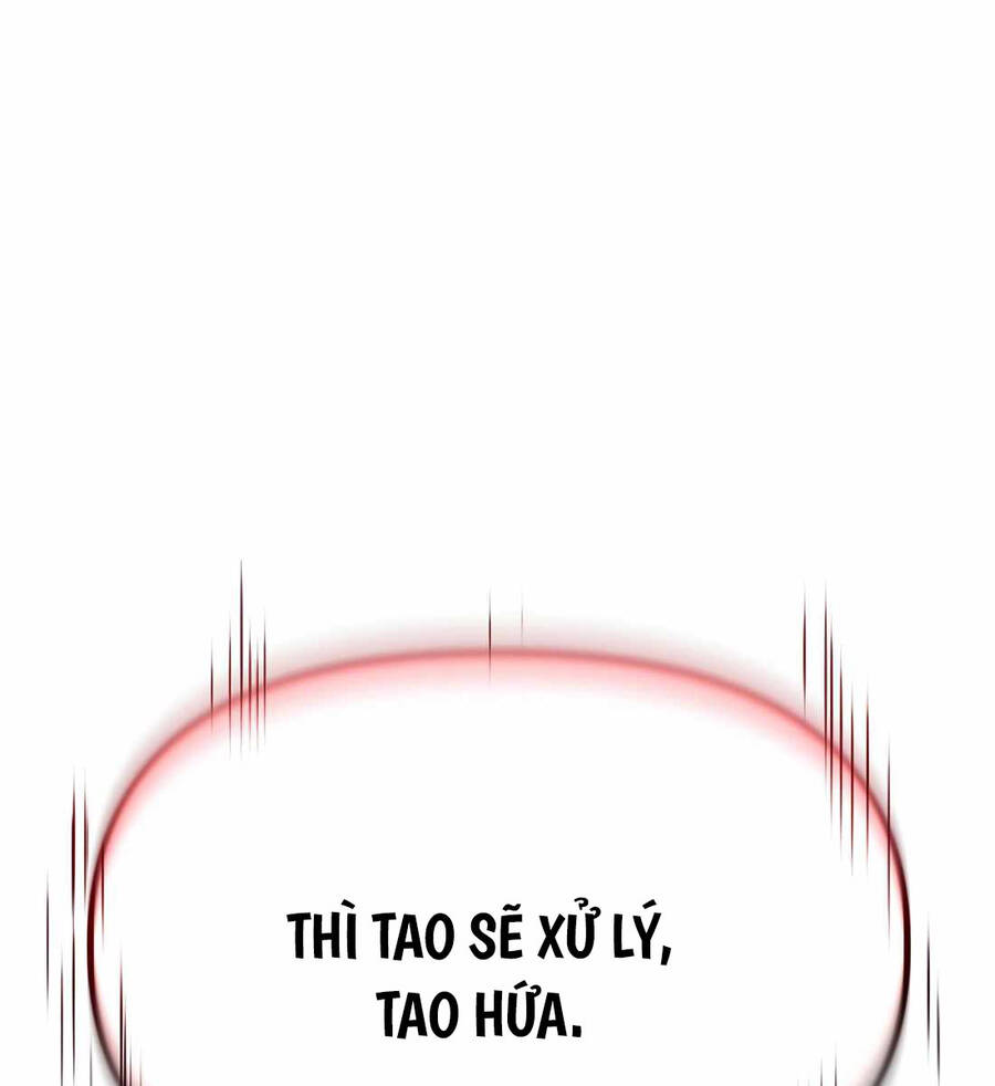 99 Thủ Lĩnh Chapter 10 - 105