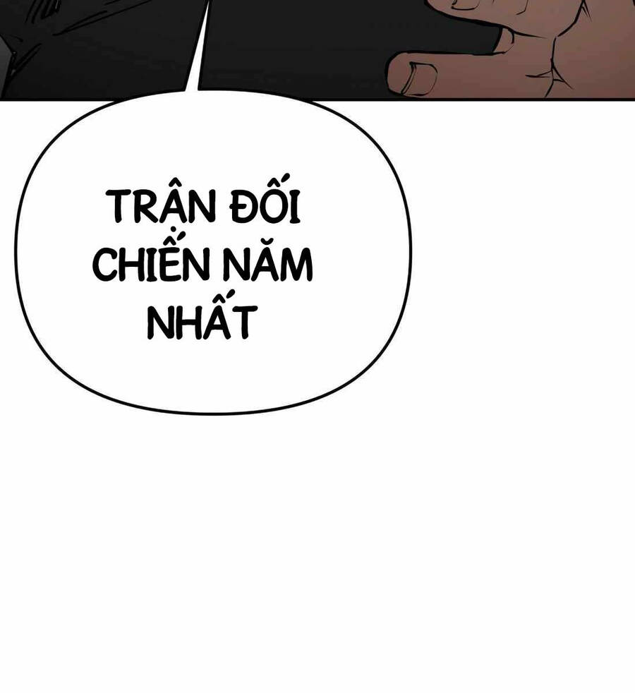 99 Thủ Lĩnh Chapter 11.5 - 96