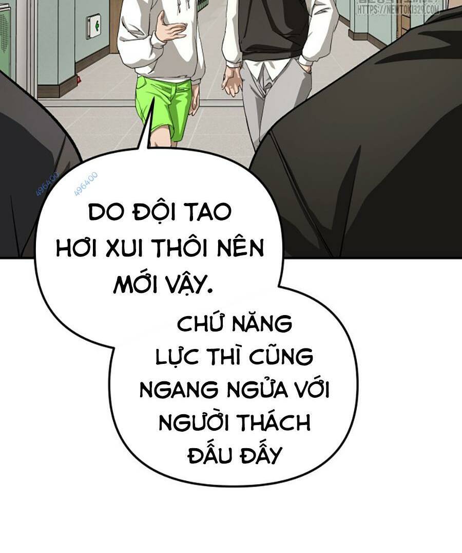 99 Thủ Lĩnh Chapter 25 - 6