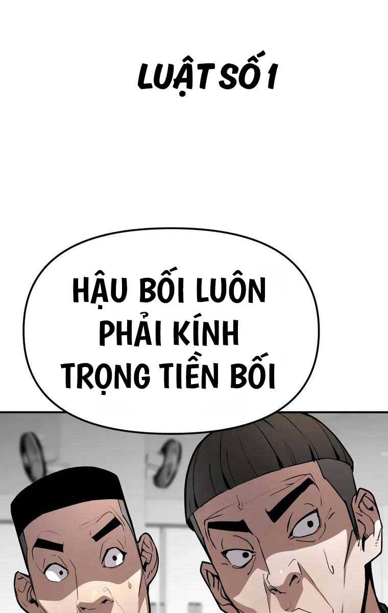 99 Thủ Lĩnh Chapter 4 - 13