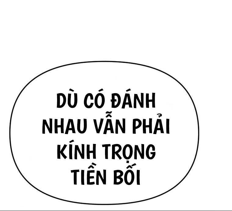 99 Thủ Lĩnh Chapter 4 - 16