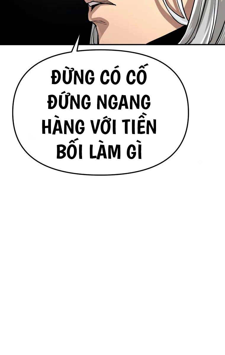 99 Thủ Lĩnh Chapter 4 - 19