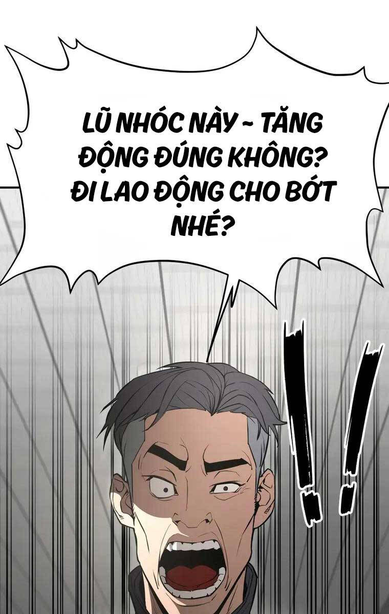 99 Thủ Lĩnh Chapter 4 - 66