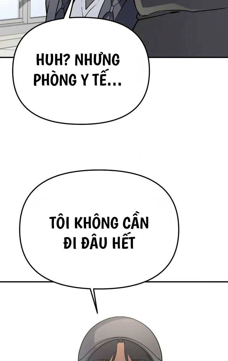 99 Thủ Lĩnh Chapter 4 - 90