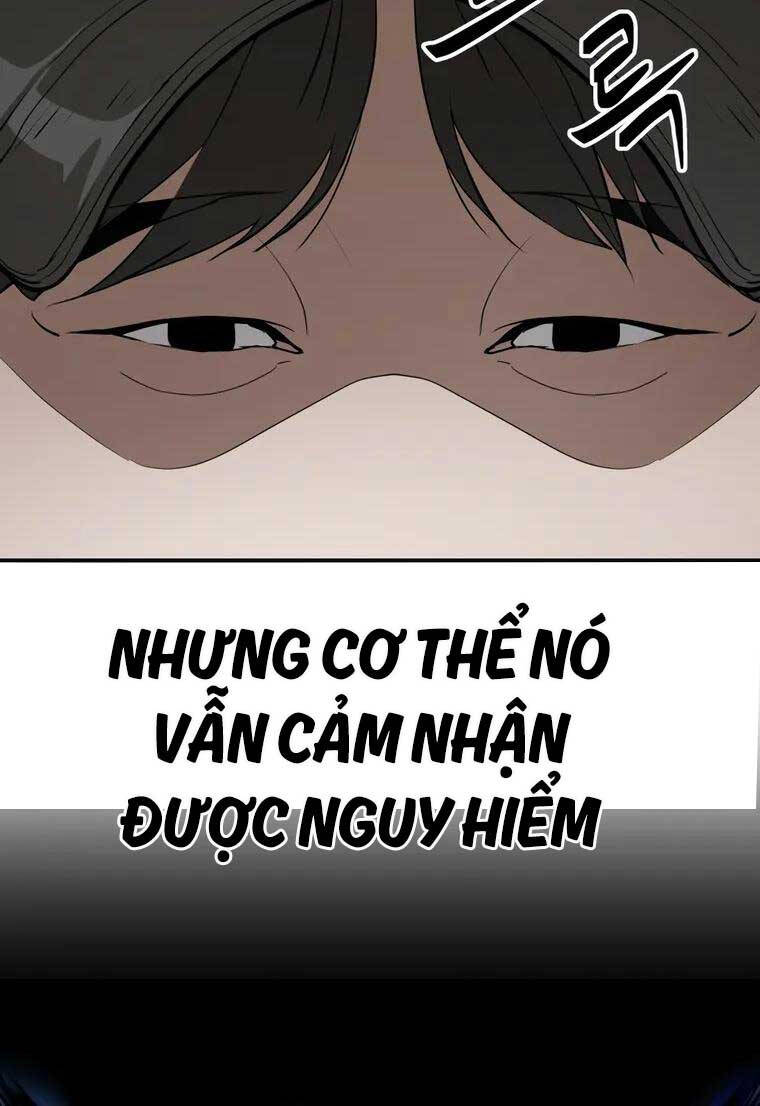 99 Thủ Lĩnh Chapter 5 - 83