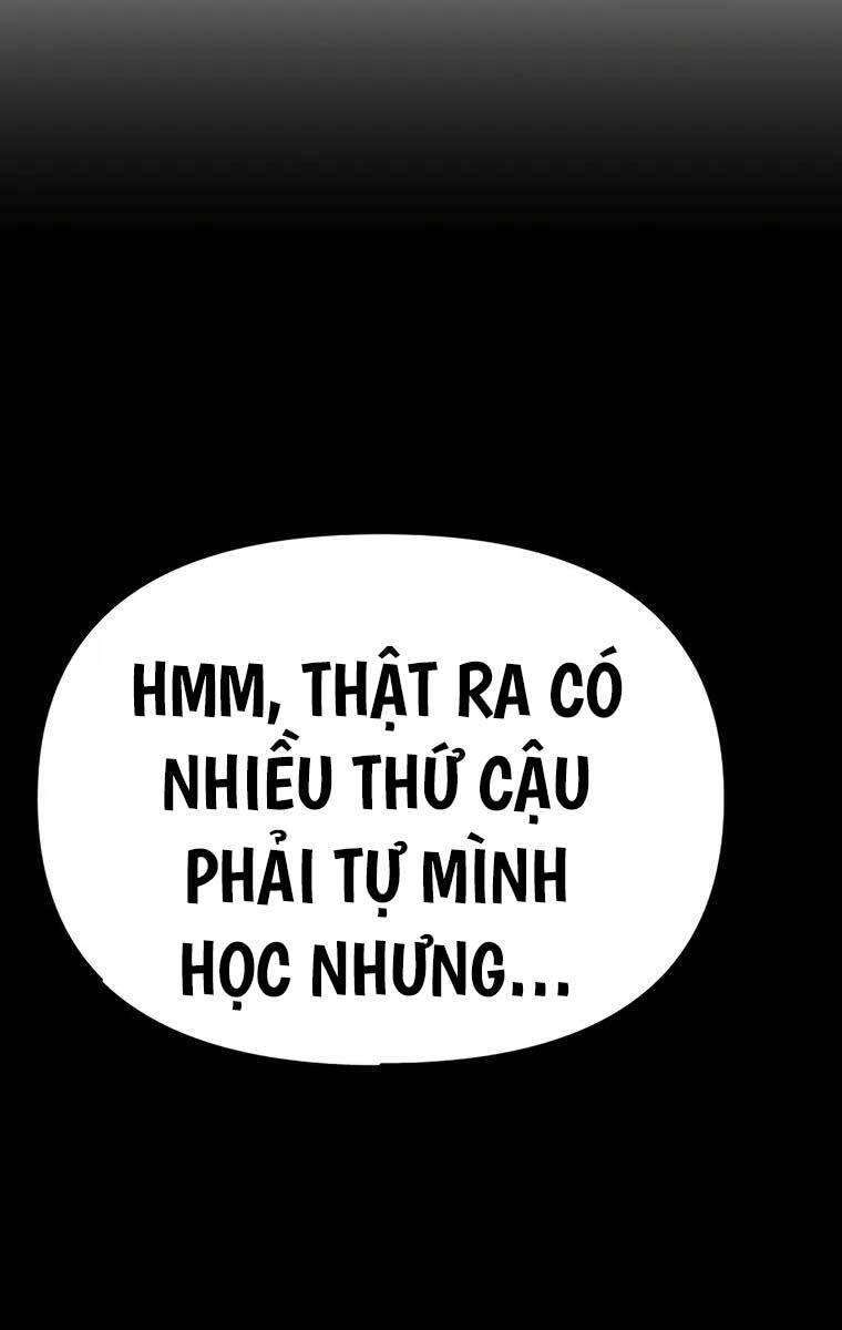 99 Thủ Lĩnh Chapter 6 - 100