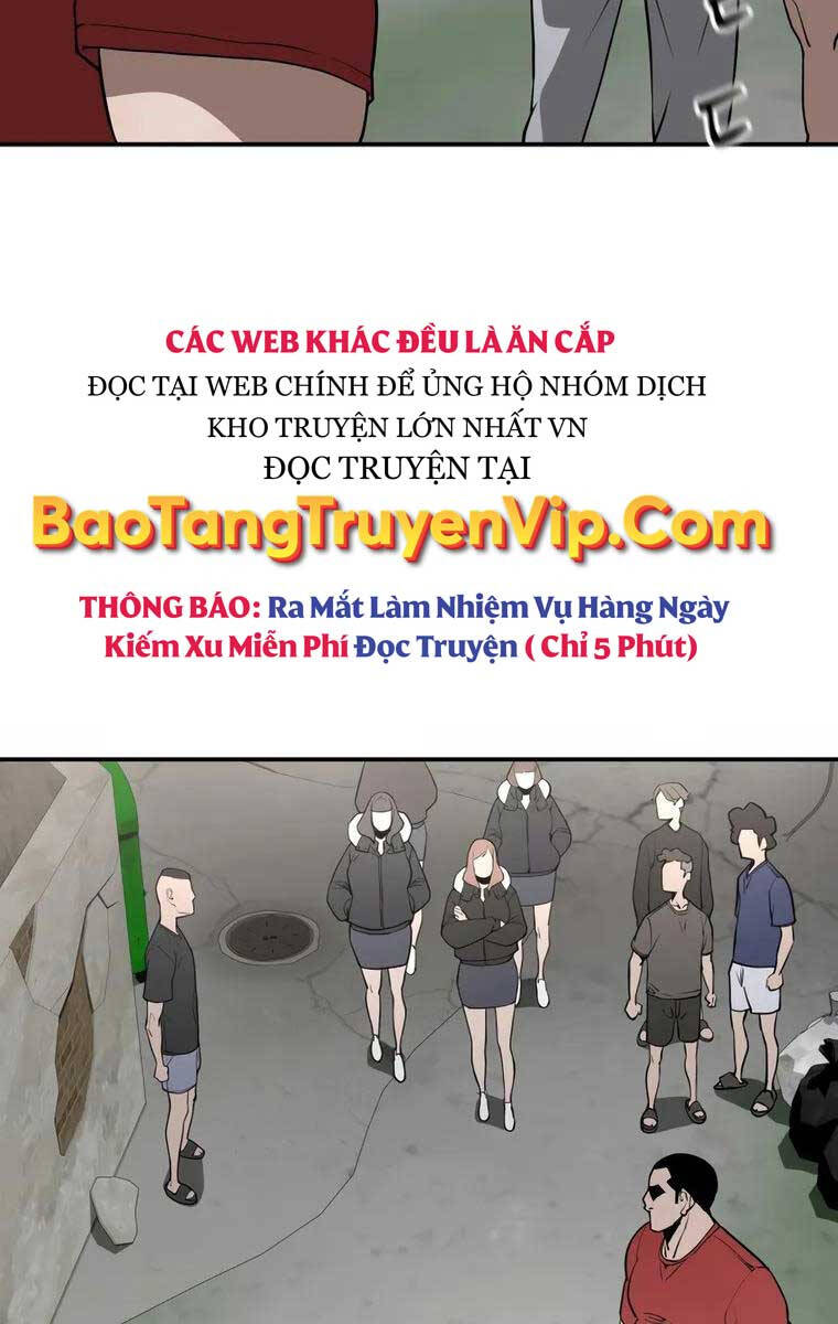 99 Thủ Lĩnh Chapter 7 - 30