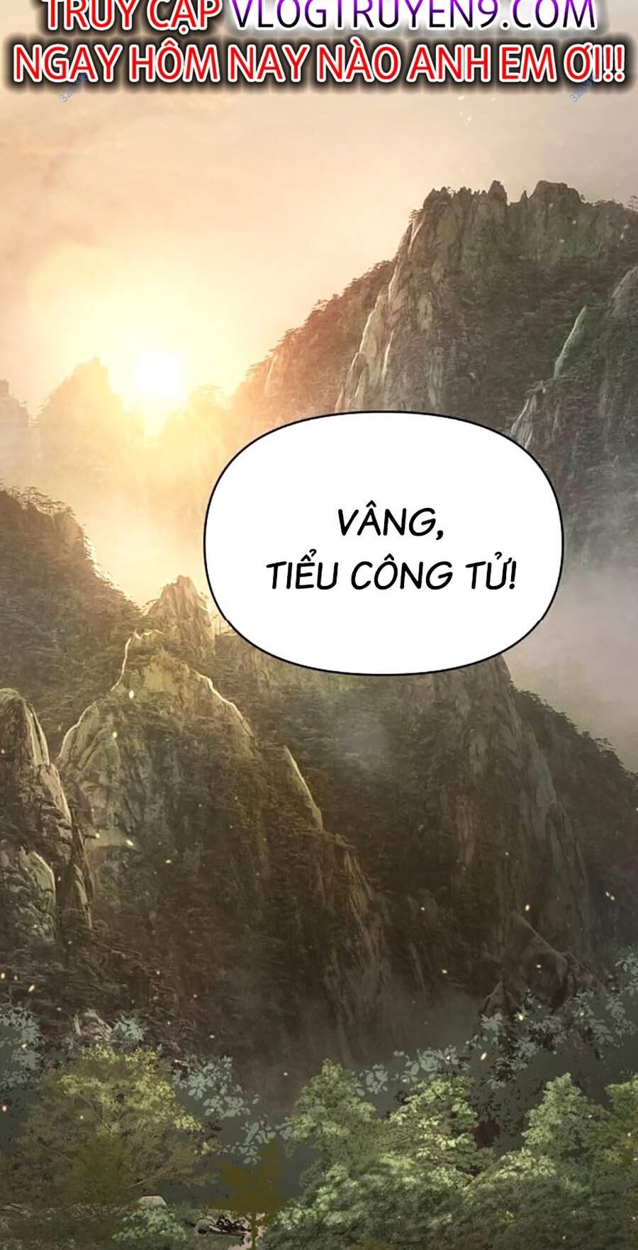 Tiểu Tử Đáng Ngờ Lại Là Cao Thủ Chapter 21 - 96