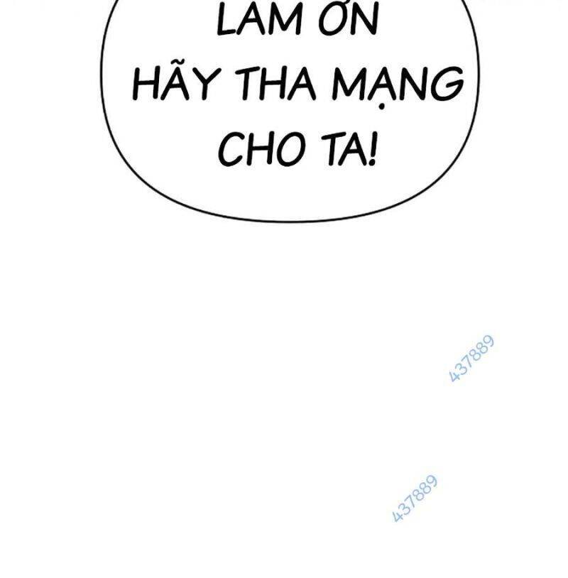 Tiểu Tử Đáng Ngờ Lại Là Cao Thủ Chapter 35 - 8