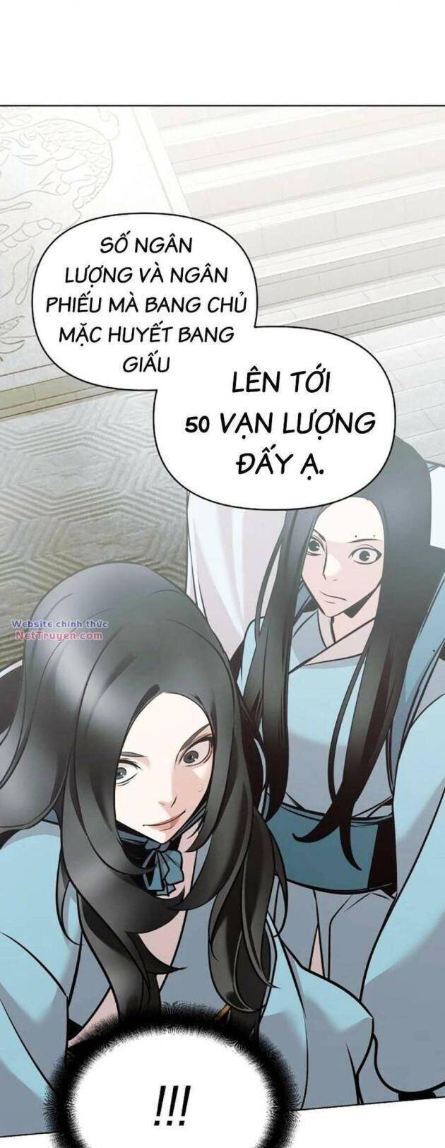 Tiểu Tử Đáng Ngờ Lại Là Cao Thủ Chapter 36 - 67