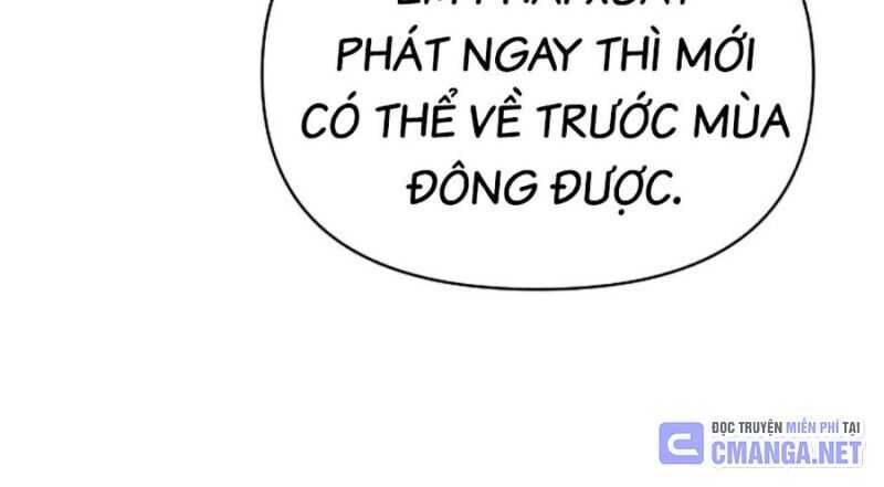 Tiểu Tử Đáng Ngờ Lại Là Cao Thủ Chapter 38 - 11