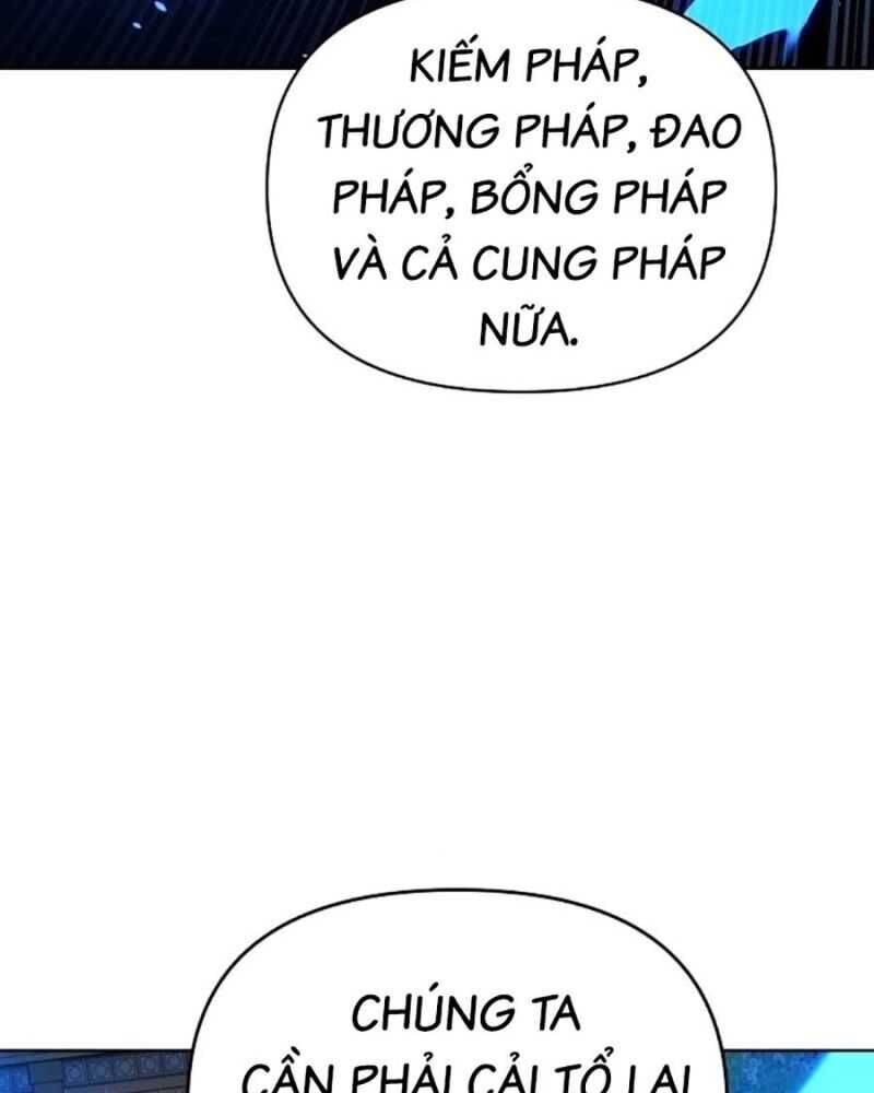 Tiểu Tử Đáng Ngờ Lại Là Cao Thủ Chapter 38 - 105