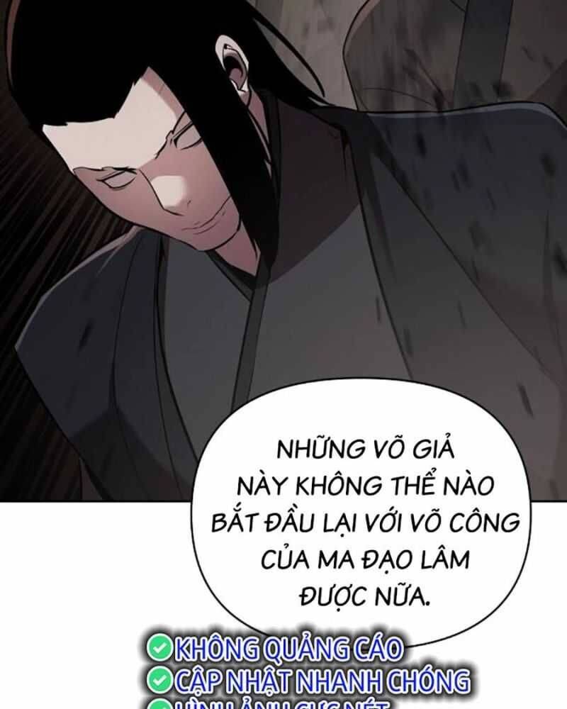 Tiểu Tử Đáng Ngờ Lại Là Cao Thủ Chapter 38 - 111