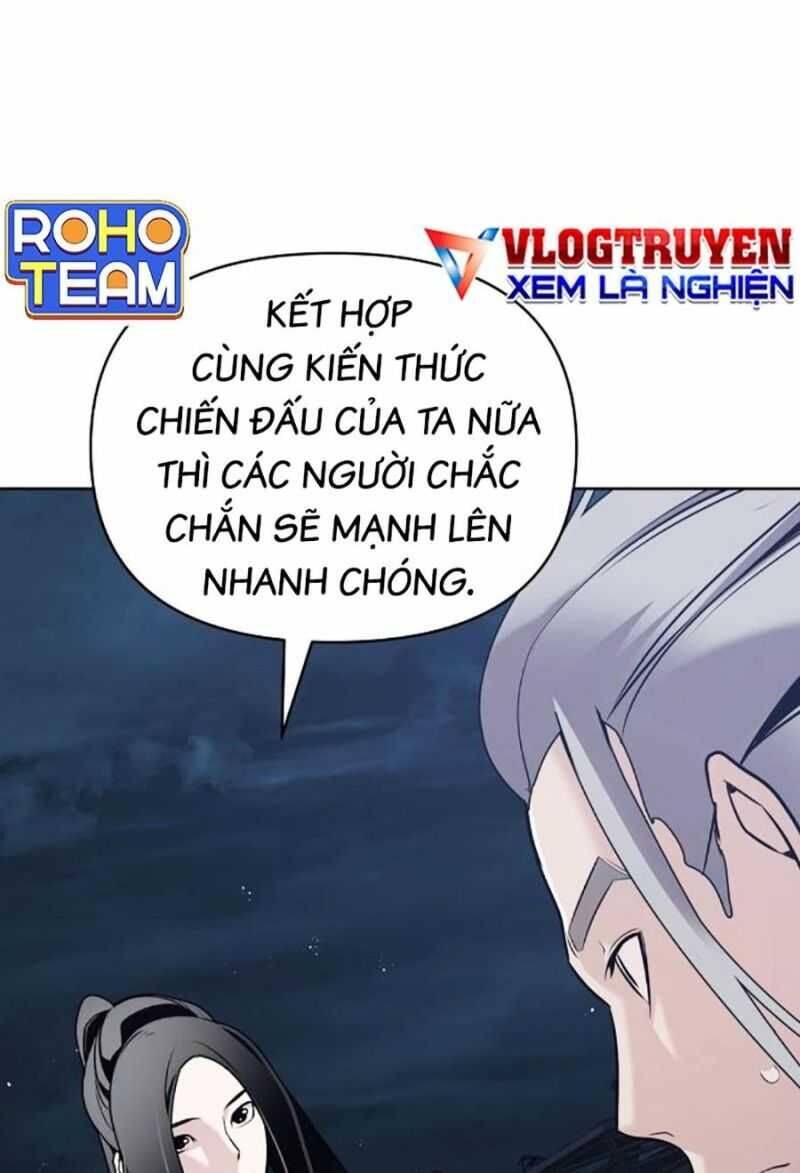 Tiểu Tử Đáng Ngờ Lại Là Cao Thủ Chapter 38 - 115